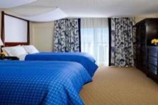 Sheraton Lauderdale At Cypress Creek Hotel Fort Lauderdale